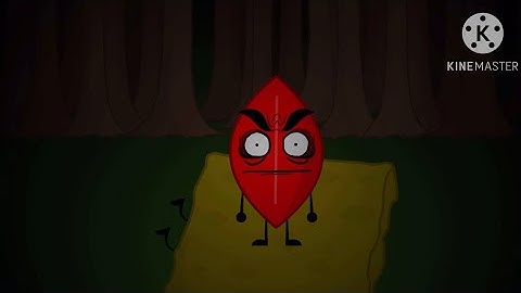 Nicos nextbots nextbot ids (part 1)