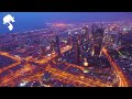 Dubai nights  deep house mix by gentleman