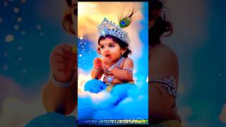 CHHOTI CHHOTI 💕💛💙💙🌷🙏🏻🪔🚩🍼🐄🐮🪆