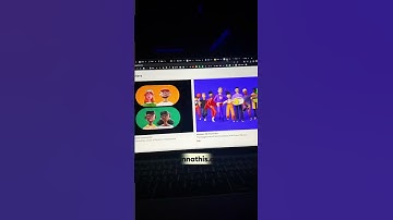 The Best Free 3D Resources for Your Next Project !