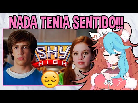 LA PRECUELA DE MY HERO ACADEMIA?!?! 🤯