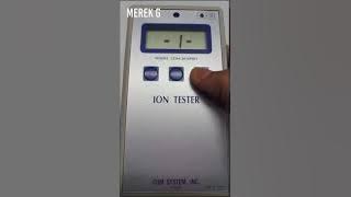 Perbandingan Stiker Joyrazero dengan Produk Sejenis