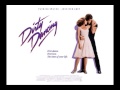 Dirty Dancing OST - 21. Yes - Merry Clayton