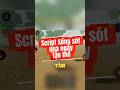 script survive the apocalypse ( Sống Sót Qua Ngày Tận Thế ) #roblox #survivetheapocalypse
