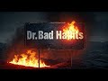 I'm on Fire! DMZ Live Stream - DrBadHabits