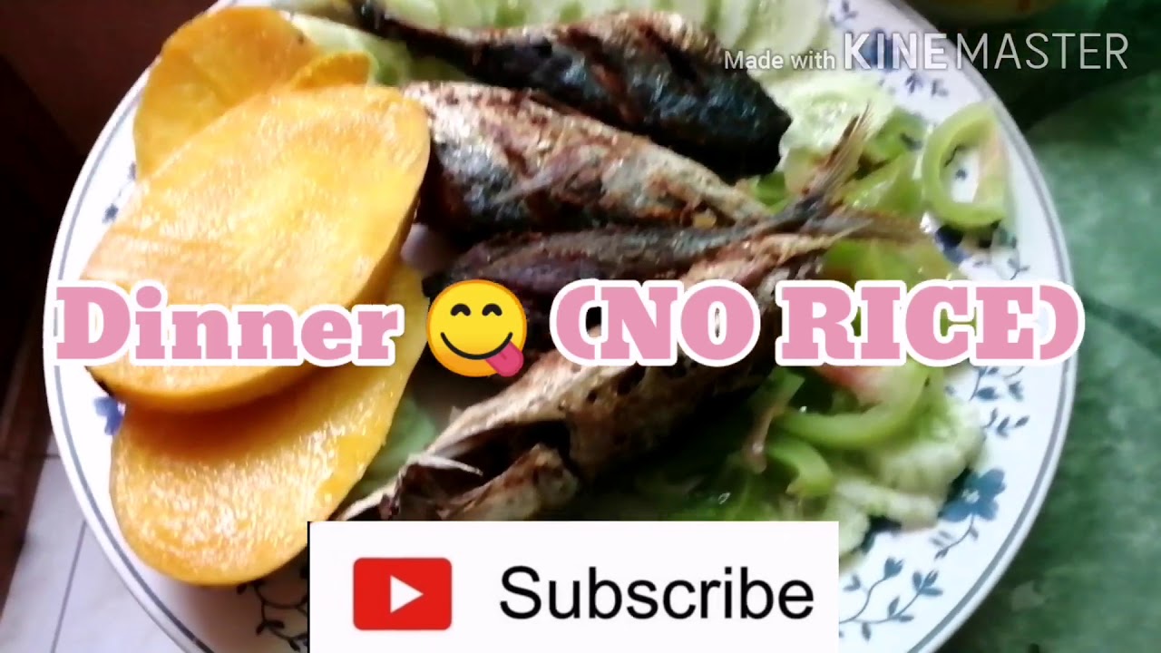 keto diet meal |meal ideas |Cris aballe - YouTube