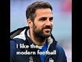 The Decisions Belong To The Players