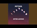 Seven Moons