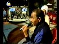 عامر الجوهر أغنية نسايم الليل حقيبة