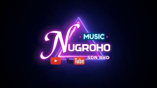 MUSIC PENGANTAR / PUENAK POL / NUGROHO SDN BHD