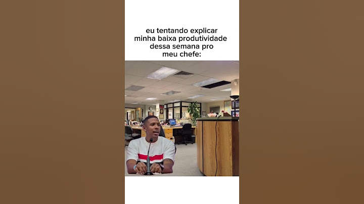 eu tentando explicar o inexplicável