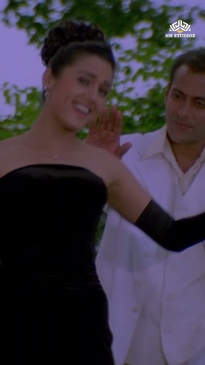 Chori Chori Chupke Chupke - Salman Khan | Rani Mukharji | whatsapp status video