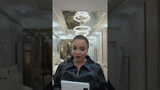 Arıqlamağın Ən Sadə Yolu