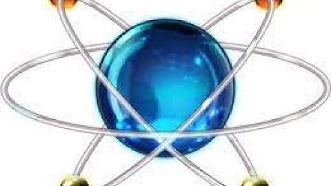 Making Subcircuit in Proteus | subcircuit  issues | Proteus | Circuit Design | Global annotation