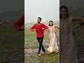 Chal Turu Turu вќ пёЏ Sayali Patil Dance Marathi Song Sayali Patil Sayalipatil Ladachisayali Dance Chal Turu Turu вќ пёЏ Sayali Patil Dance Marathi Song Sayali Patil Sayalipatil Ladachisayali Dance