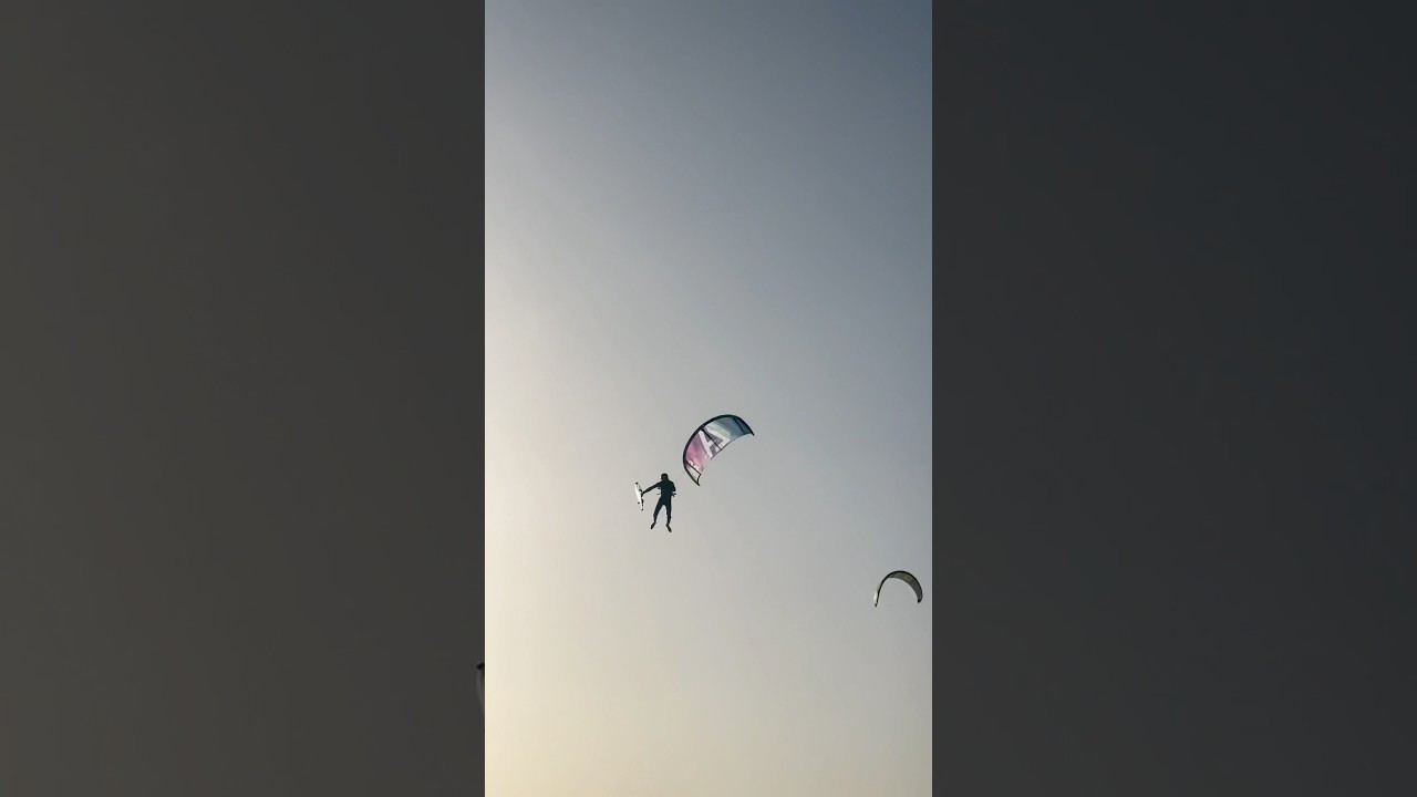 Tornado
