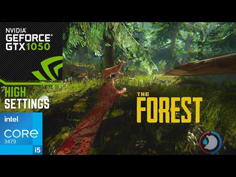 ★Kawauso★i5〜3470〜GTX 1050(3GB)〜PUGE i5 3470 + GTX 1050 Ti Gaming Benchmark in 2023 - 20 Games