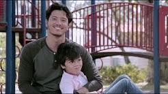 Fattah Amin 1234U: Official Music Video - Durasi: 3:44. Fattah Amin 1234U: Official Music Video - Durasi: 3:44.