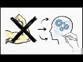 How to Build Real Discipline - Discipline Is Not Your Problem — Your Brain Is
