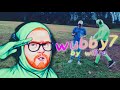 Willro  wubby7 a paymoneywubby song