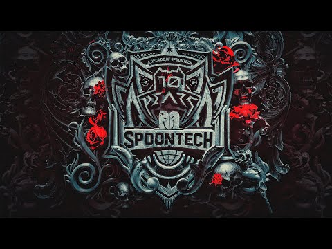 Sleduj Enigmato - Floorcracker (REMASTERED) na YouTube