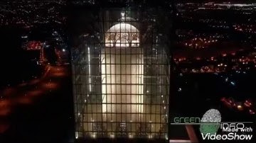 تلاوة لشاب من البليدة ستكررها عدة مرات ** ما شاء الله **