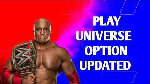 [90MB] WR3D 2K21 RELEASED MOD NEW MENU HD MOD NEW ROSTER HIGH GRAPHICS THUNDERDOME ARENA