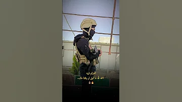 يكفيني عـــــزا أنني من أبناء بلدي الجميل سوريـــا 