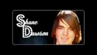 fred v s shane dawson