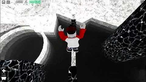 Level 4 to Level 8, in TBBT Space Station, Create a Cart Ride Roblox, July 27 2023