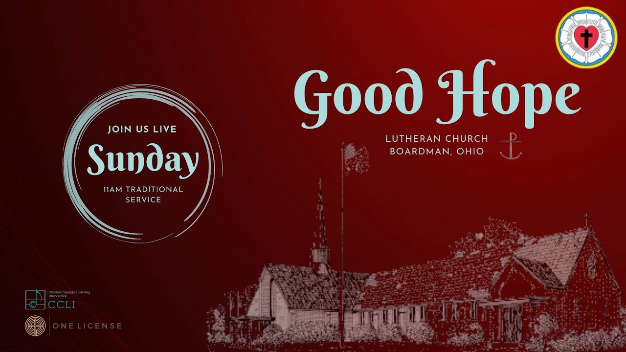 October 30 2022 11am Trad YouTube october-30-2022-11am-trad-youtube