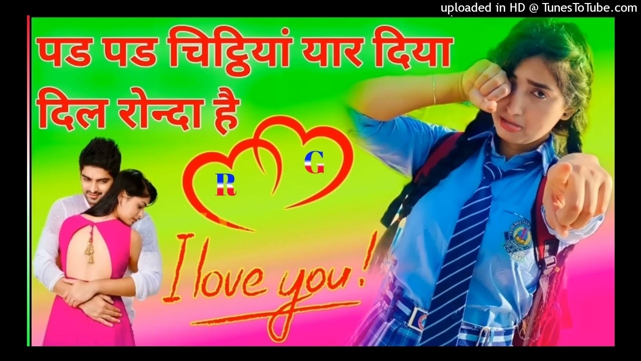 DJ-Umesh-Style-Pad-Pad-Chittiya-Yaar-Diya-DJ-Remix-Song-Hard-Dholki-Mix-DJ-Umesh-Style_umesh_etawah