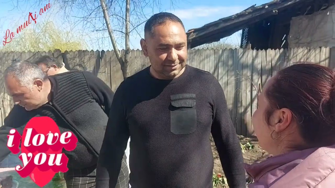 dl Oliver 40...catane