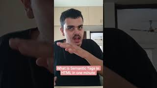 #jobs #webdevelopment #coding#viral #youtubeshorts