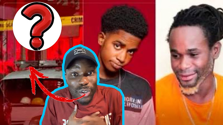🛑Kawtef : DIRECT kaliphones: Le meurtrier d’Aziz Dabala arrêté au Magal de Touba,Mamadou Lamine Diao