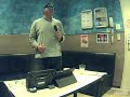 宮内タカユキ/激進RX【うたスキ動画】