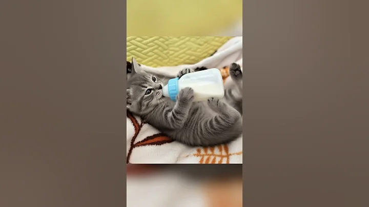 CatCheck it out: https://youtu.be/xuXMVbKD0Ds?si=BcqKhzyBoSkqFj0-