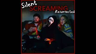 Scream Vi Re-Release