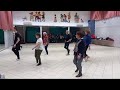 Country nights   line dance country 20232024