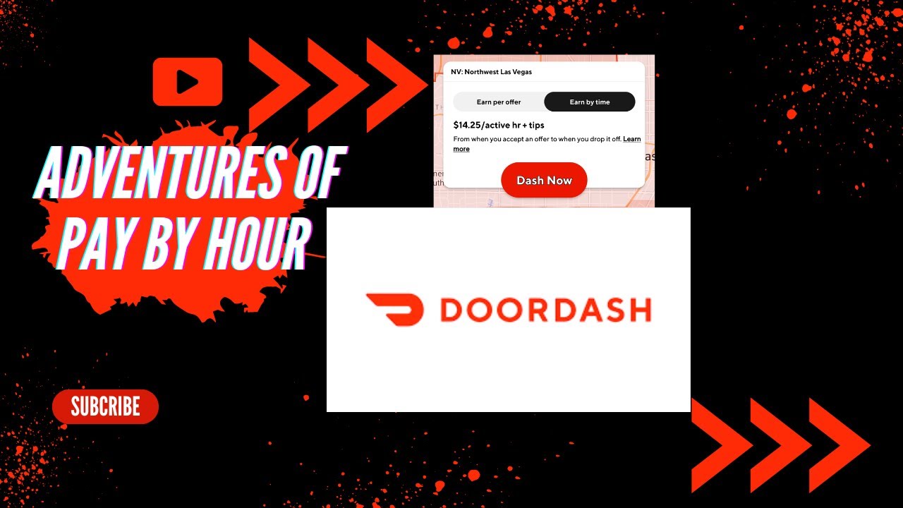 doordash-earn-by-time-youtube