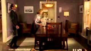 Usa Network - Trailer 7X01