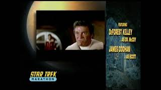 TV Land Split Screen credits (November 17, 2006)