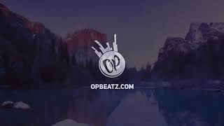 Juice Wrld Type Guitar Hip Hop Beat 2018 Free Beat Traprap Instrumental By Op Beatz