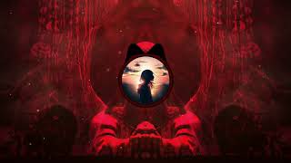Mazey - REDACTED