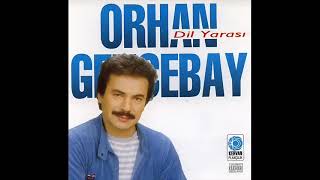 Orhan GENCEBAY - Yasak Resim