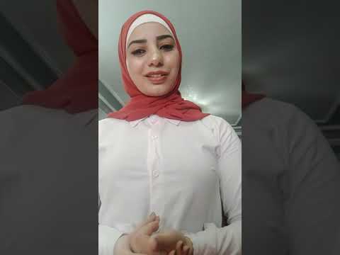 نزار قباني لو كان خير لبقي لو كان محبا لحكي لو كان مشتاقا لحكي