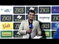 The post-match Award Show | Match 9 | SPL