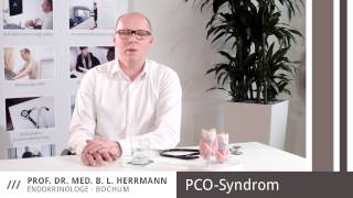 Burkhard Herrmann-32
