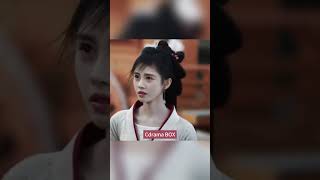 當他知道真相後.🤭#Jujingyi #鞠婧祎 #Liuxueyi #刘学义  #Dramachina #Cdrama#Shorts  #Foryou #Love