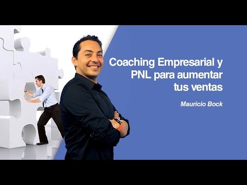 jurgen klaric como ganar energia c 243 mo cerrar ventas curso de ventas con jorge mart 237 nez doovi jurgen klaric como ganar energia c 243 mo cerrar ventas curso de ventas con jorge mart 237 nez doovi